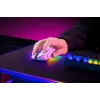 Hiiri Razer Basilisk V3 Pro 35K Optical Wireless