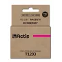 Actis KE-1293 muste (korvaa Epson T1293; standardi; 15 ml; magenta)