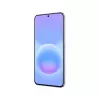 Samsung Galaxy A57 5G 17 cm (6,7