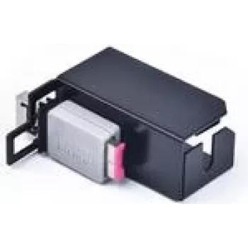 Smartkeeper UM03PK liitäntälukko (UM03PK)
