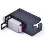 Smartkeeper UM03PK liitäntälukko (UM03PK)