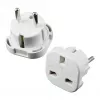 Synergy 21 LED-adapteri virtalähde D-UK