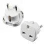 Synergy 21 LED-adapteri virtalähde D-UK