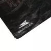 Hiirimatto Baracuda BGMP-01 Stormbringer 750x350