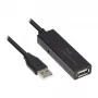 Goodconnections GC-M0131 USB-kaapeli