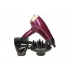 Remington D5219 hiustenkuivaaja 2300 W violetti