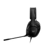 Kuuloke Acer Predator Galea 365