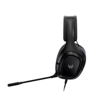 Kuuloke Acer Predator Galea 365