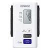 Omron NightView olkavarsi automaattinen
