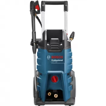 Bosch GHP 5-65 Professional painepesuri lattiamalli sähkö 8,7 l/h sininen