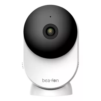 Beafon Bea-fon SmartHome Flexy 2F sisävalvontakamera (BEASH-2F-W)