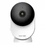 Beafon Bea-fon SmartHome Flexy 2F sisävalvontakamera (BEASH-2F-W)