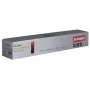 Activejet ATM-328YN -värikasetti (korvaa Konica Minolta TN328Y; Supreme; 28 000 sivua; keltainen)