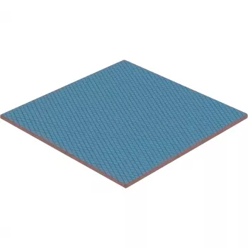 Thermal Grizzly Minus Pad Basic - 100 x 100 x 2.0 mm, 2 kpl