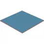 Thermal Grizzly Minus Pad Basic - 100 x 100 x 2.0 mm, 2 kpl