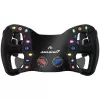 Ratti Ascher Racing McLaren Artura Pro-USB — malli 76080053, USB-liitäntä