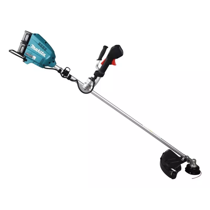 Makita UR012GZ06 akku