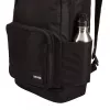 Case Logic 5377 Campus PC Query reppu musta