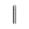 Taittuva puhelin MM 835L 4G Dual-SIM musta