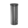Pulsar APS2 2000mAh 3.7V akku