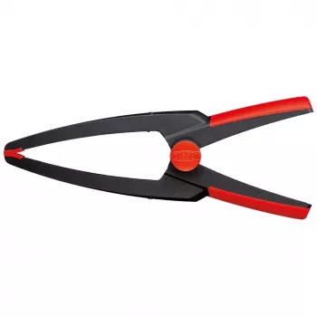 Kiristystyökalu Bessey Clippix XCL 70/110 säädettävä leukaleveys 70 mm
