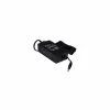 Virtalähde Datalogic 90ACC0194 Indoor 18W musta