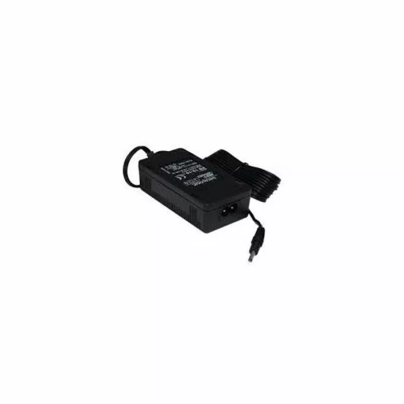 Virtalähde Datalogic 90ACC0194 Indoor 18W musta