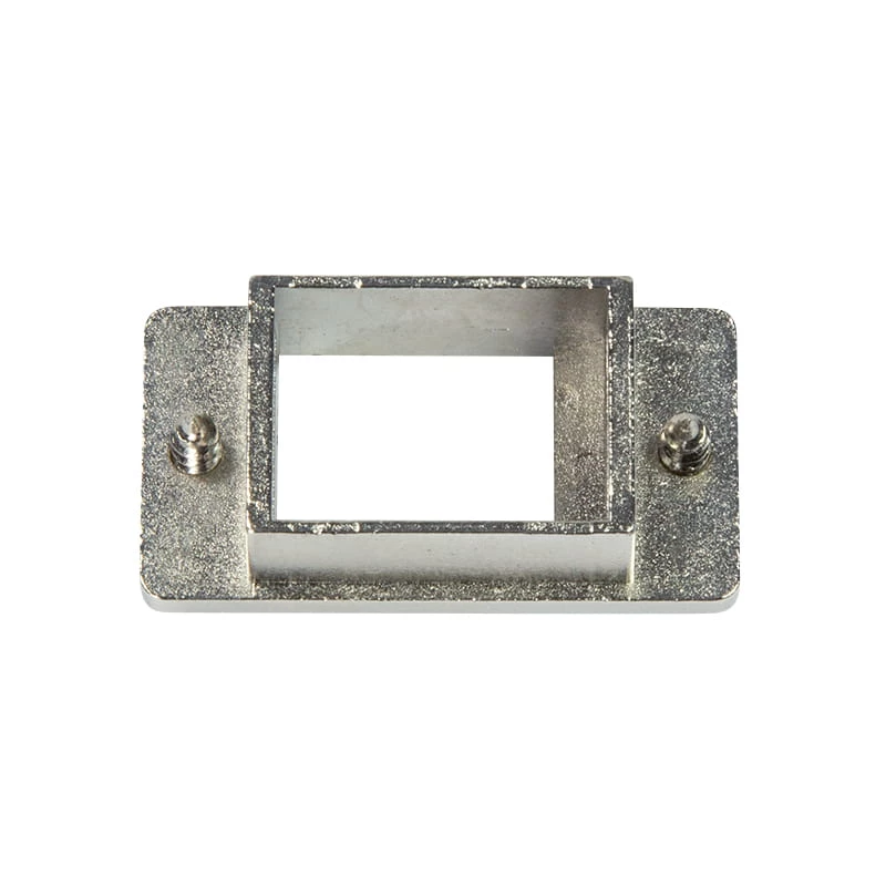 Asennussarja LogiLink MP0054 hopea
