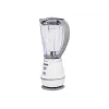 Mesko MS 4060g pöytätehosekoitin 1 L pöytämikseri 500 W harmaa