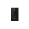 Video-ovipuhelin Hikvision DS-KV6133-WME1 2 MP musta
