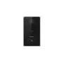Video-ovipuhelin Hikvision DS-KV6133-WME1 2 MP musta