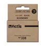 Actis KH-338R muste (korvaa HP 338 C8765EE; standardi; 15 ml; musta)