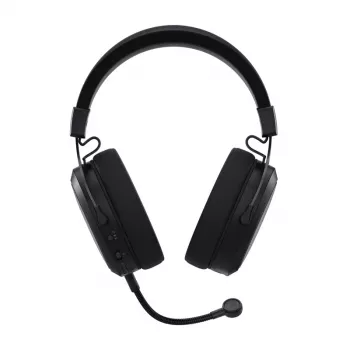 Kuulokemikrofoni Cooler Master Gaming CH-351