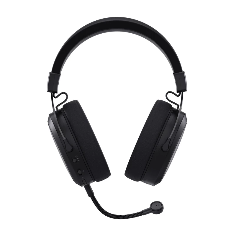 Kuulokemikrofoni Cooler Master Gaming CH-351