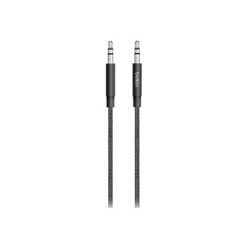 TB-yhteensopiva mustekasetti Canon CLI-551XL CY syaani