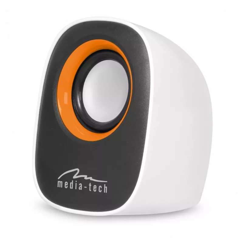 IBO - stereokaiutin USB, RMS 6W