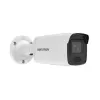 IP-valvontakamera Hikvision DS-2CD3046G2-IS 2688x1520 sisä- ja ulkokäyttöön