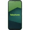 Älypuhelin Fairphone 5 6,46 tuuman 128 GB vihreä