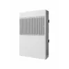 Kytkin Mikrotik netPower 16P L2/L3 Gigabit Ethernet Power over Ethernet