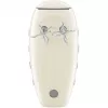 Käsivatkain Smeg HMF01CREU Retro creme