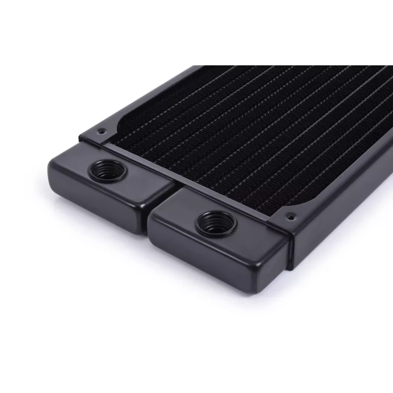 Alphacool 14436 tietokoneen jäähdytysjärjestelmän osa/lisävaruste jäähdytin