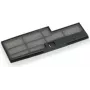 Epson ilmansuodatin - ELPAF49