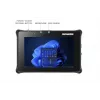 Tabletti R8AA1 CI5-1230U 8 inch / 8 GB / 128 GB R8H1P1DEBBLX Durabook