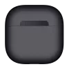 HUAWEI FreeClip 2 In-Ear True Wireless Stereo (TWS) -kuulokkeet, musta, intraauraalinen, 129 g