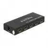 DeLOCK 18684 HDMI-videosplitteri