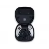 Langaton ohjain SONY DualSense Edge V2 valkoinen, PlayStation 5