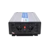 Extralink OPIP-2000W | jännitemuunnin | auto 12V, 2000W puhdas siniaalto