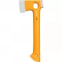 Käsikirves Fiskars 1069101, teräspää, 330 mm pituus, oranssi