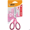 Bic sakset COMFORT 13 cm