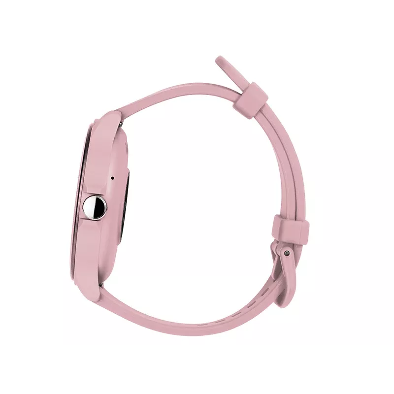 Tracer 47483 SMK Roosa älykello pinkki